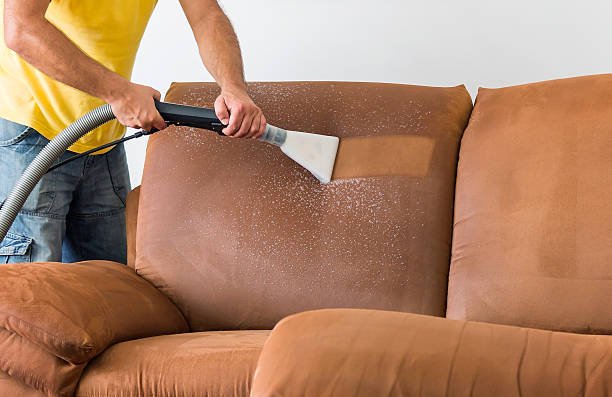 Professional Cleaning Furniture Professional Cleaning Furniture