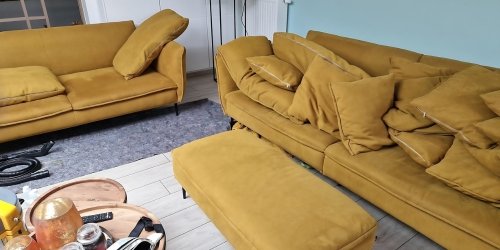 Untitled design (51) entretien-canape