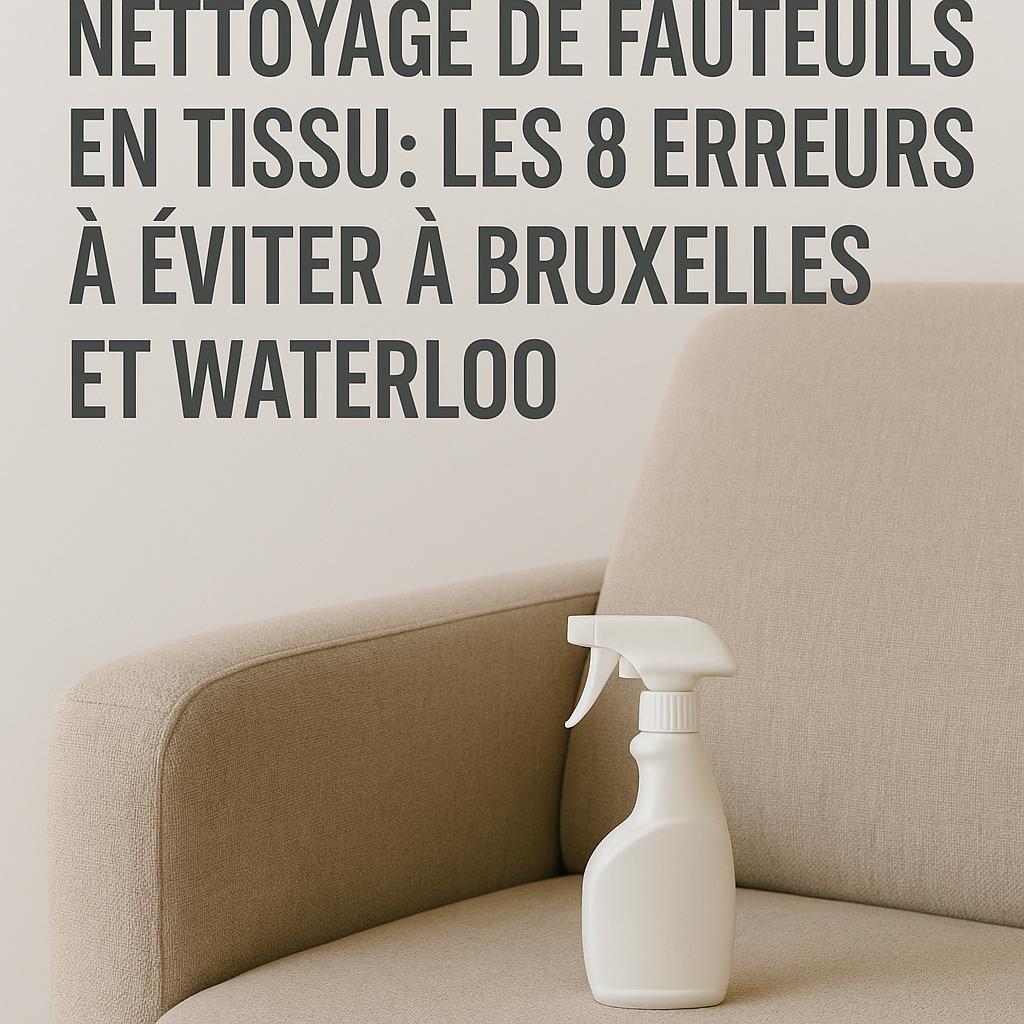 ChatGPT Image 20 juin 2025, 11_16_24 nettoyage-fauteuil-tissu-waterloo-bruxelles