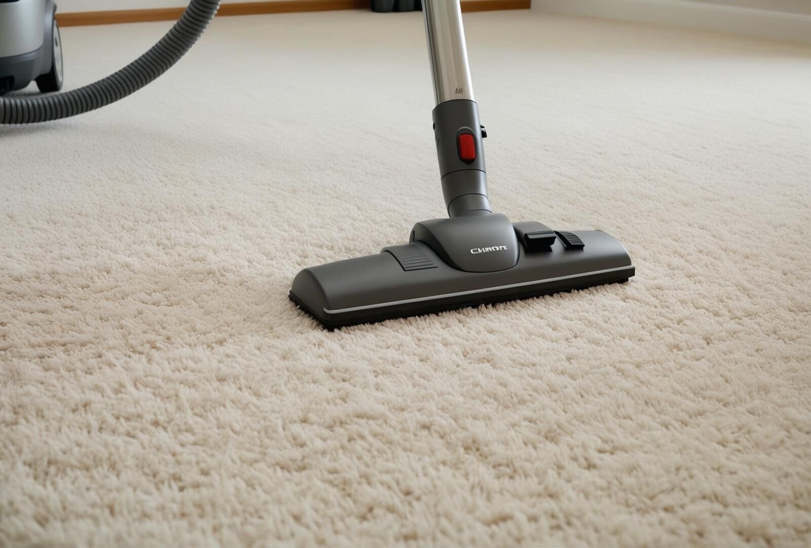 0-1be103ec-86f1-4e47-8941-5d59a1997408-1600×1080