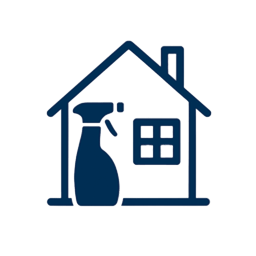 nettoyage-domicile