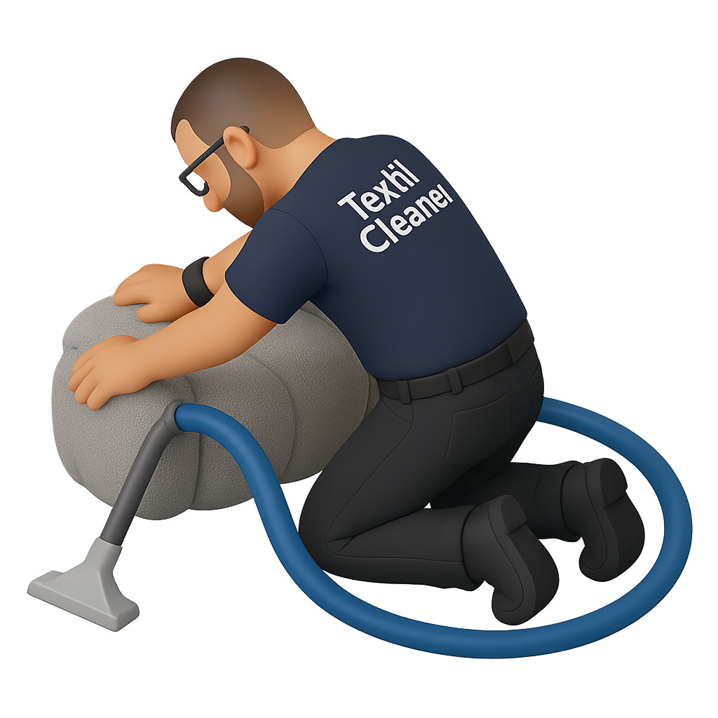 entreprise-nettoyage-bruxelles-textilcleaner