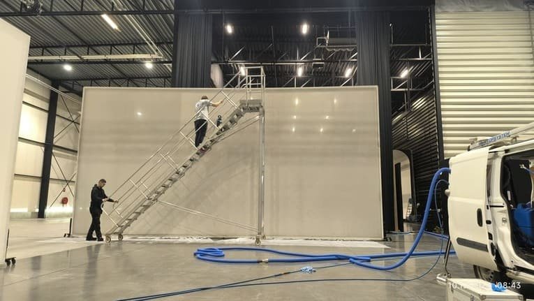 nettoyage-pour-professionnel