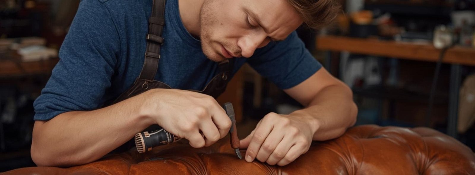 Rénovation canapé en cuir (1) Rénovation-canapé-en-cuir