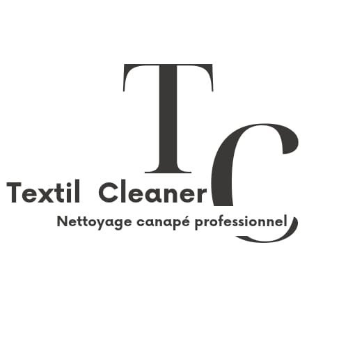 Entreprise-nettoyage-bruxelles-brabant-wallon