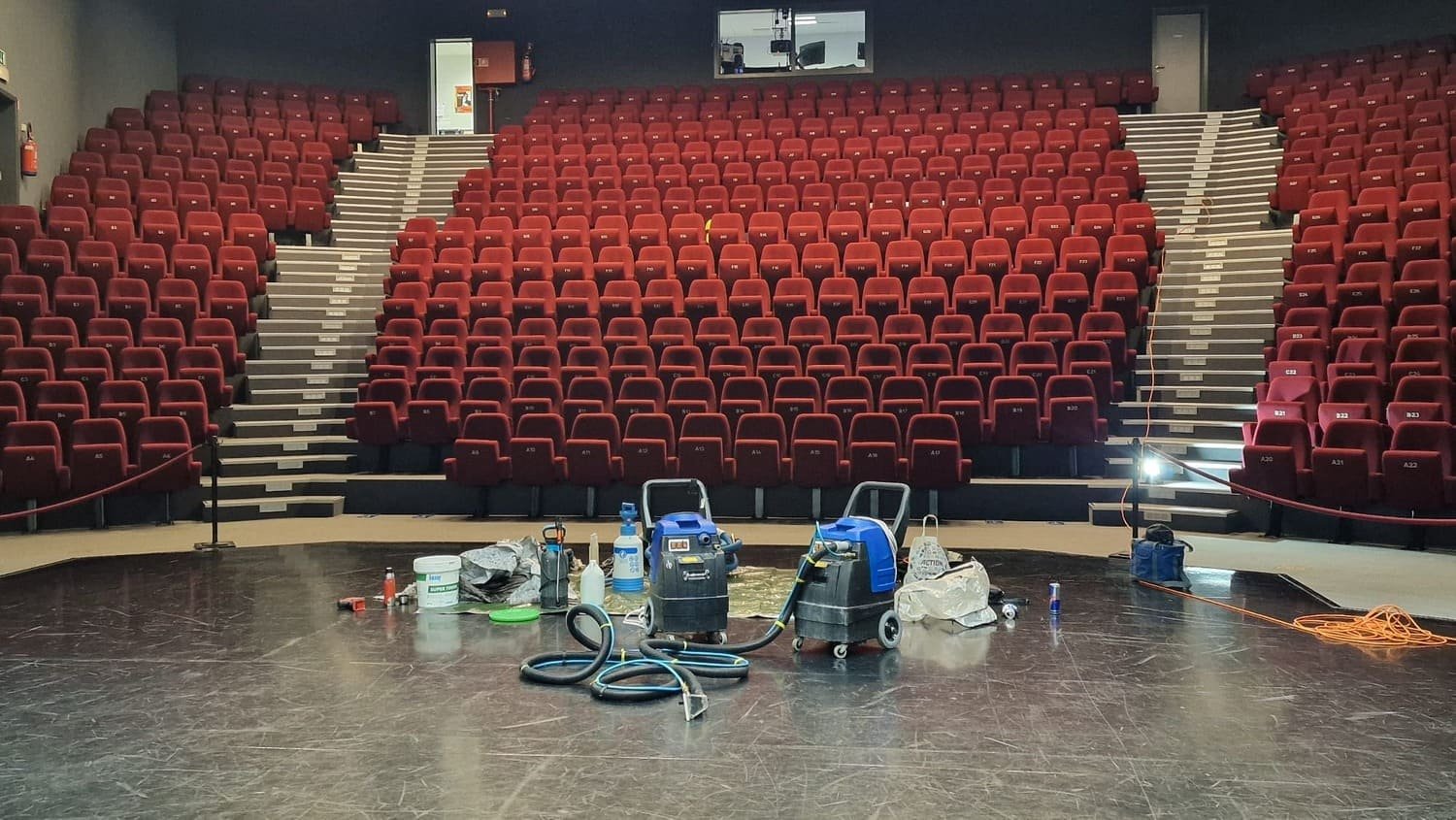 nettoyage-pour-cinema