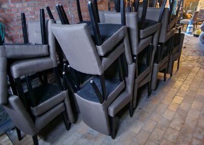 nettoyage-chaise-restaurants