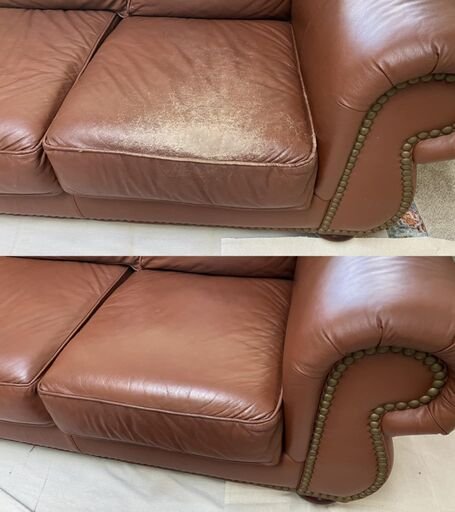 entretien-canape-cuir