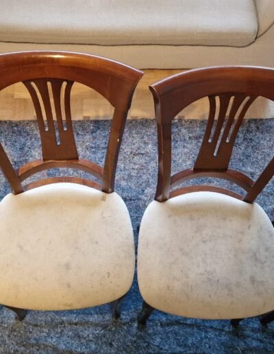 nettoyage-chaise-en-tissu
