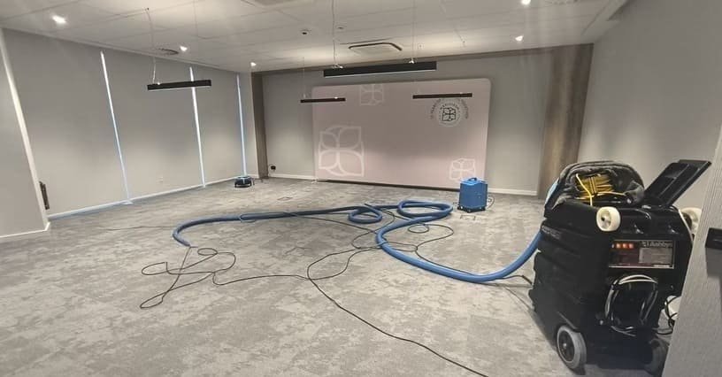 nettoyage-moquette-Bruxelles