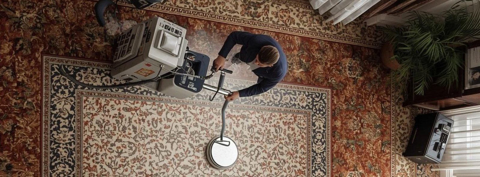 nettoyage-moquette-hotels