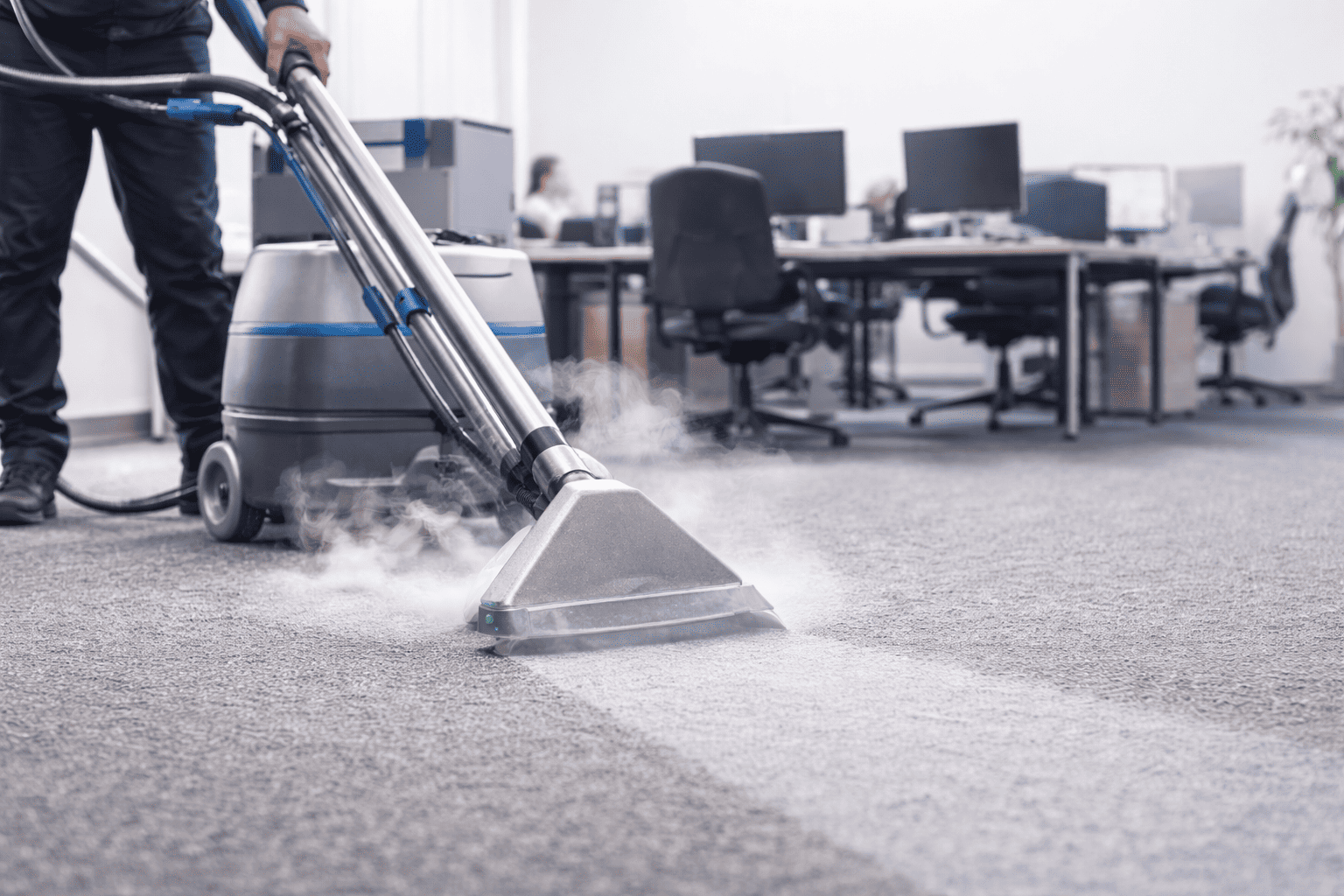 nettoyage-moquette-professionnel nettoyage-moquette-professionnel