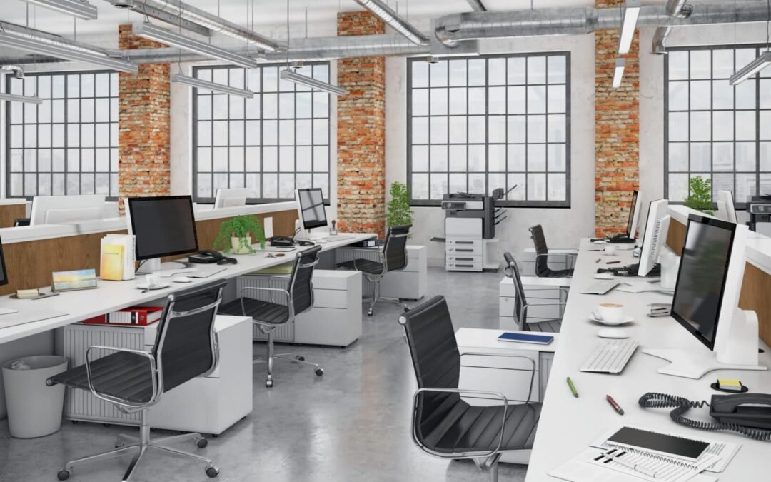 Méthode bonnet ou extraction