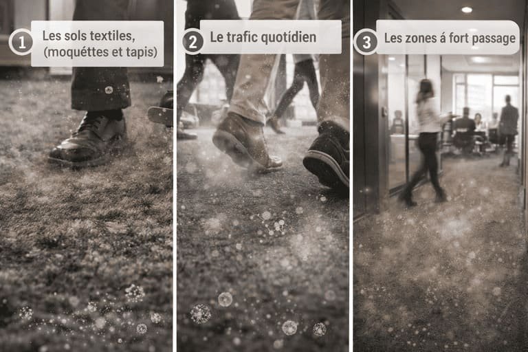 pollutions-bureaux