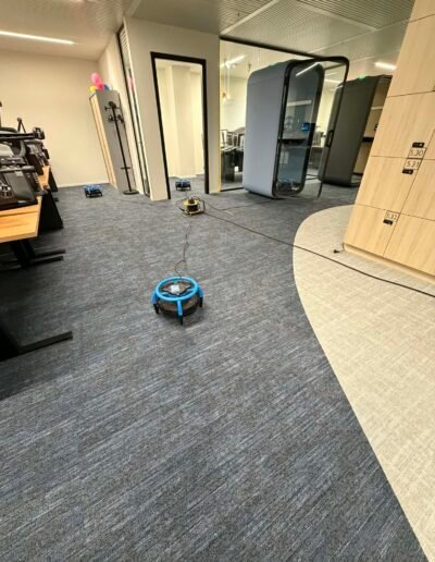 nettoyage-moquette-bureaux-bruxelles