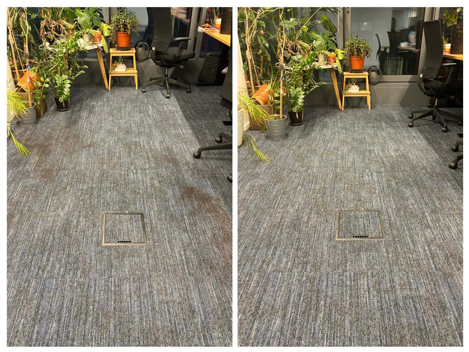 nettoyage-moquette-bureaux