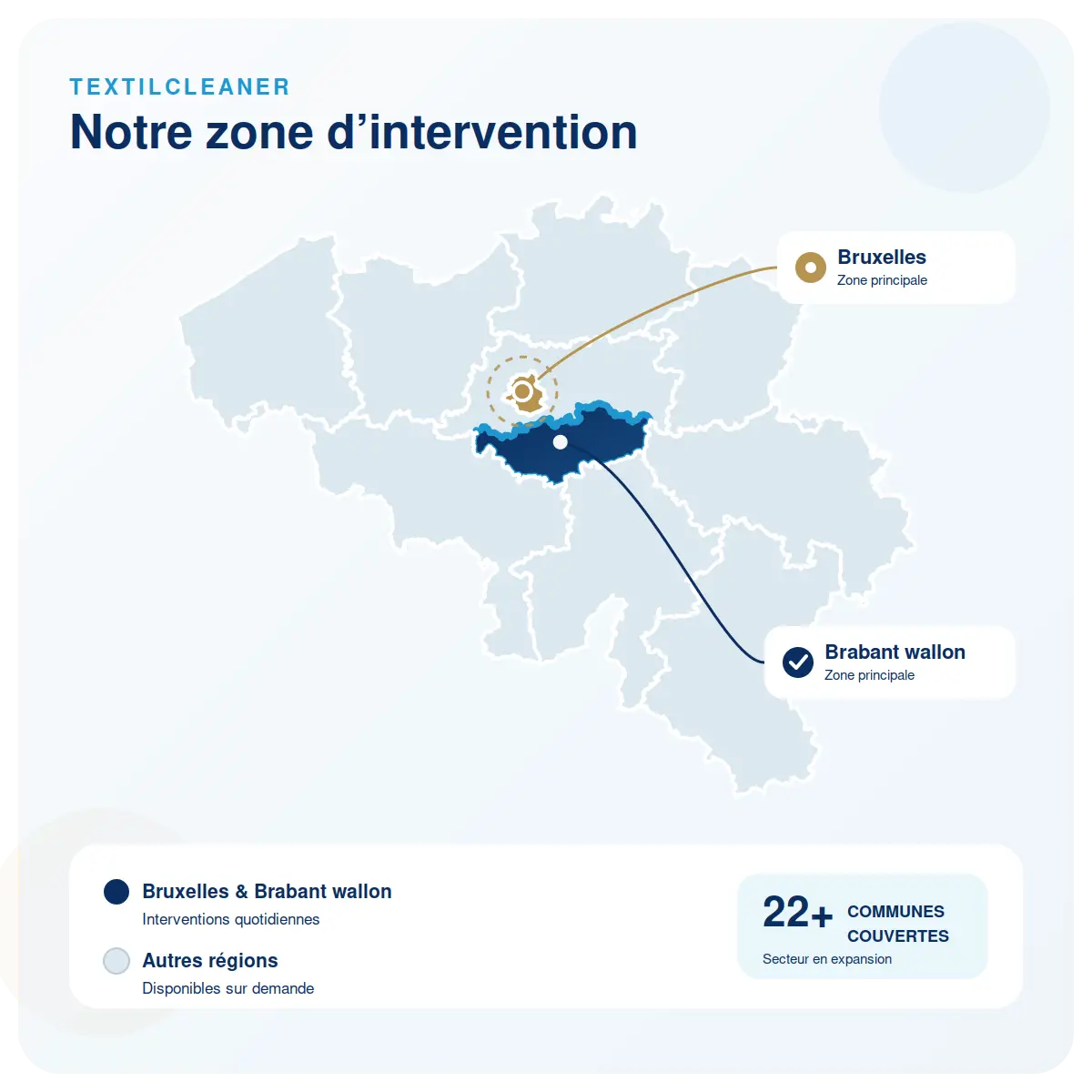 carte-zone-intervention-textilcleaner carte-zone-intervention-textilcleaner