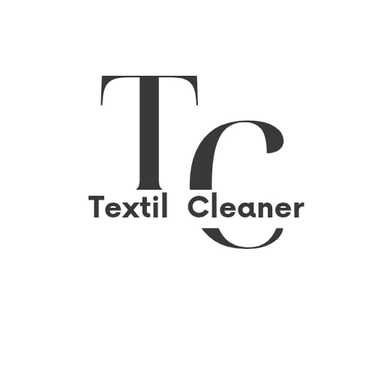 logo-textilcleaner