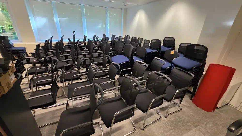 nettoyage-chaise-bureau-bruxelles