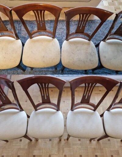 nettoyage-chaise-tissu-bruxelles (1)