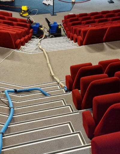 nettoyage-chaise-tissu-cinema