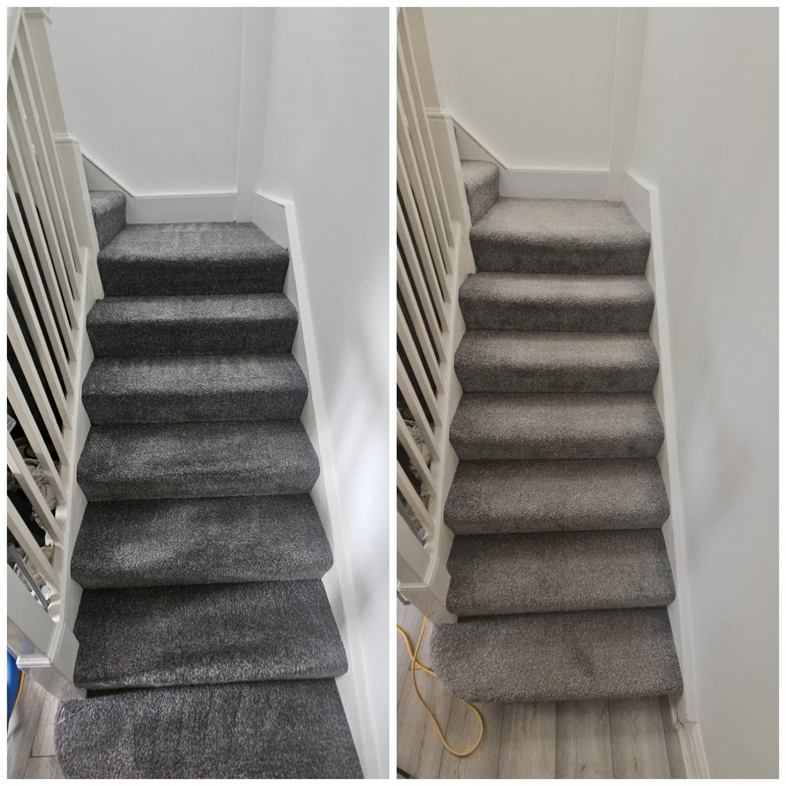 nettoyage-escalier-en-moquette