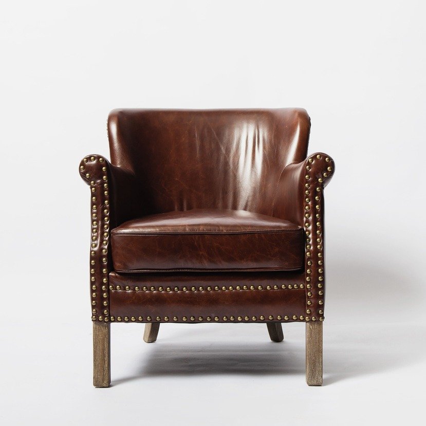 nettoyage-fauteuil-cuir-abîmé nettoyage-fauteuil-cuir-abîmé