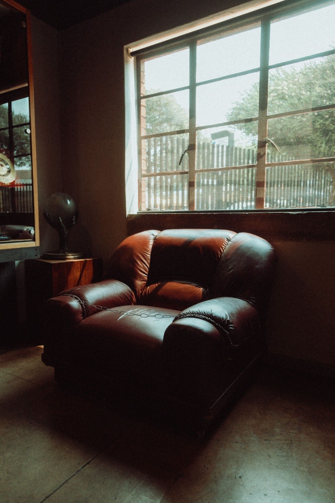 nettoyage-fauteuil-en-cuir