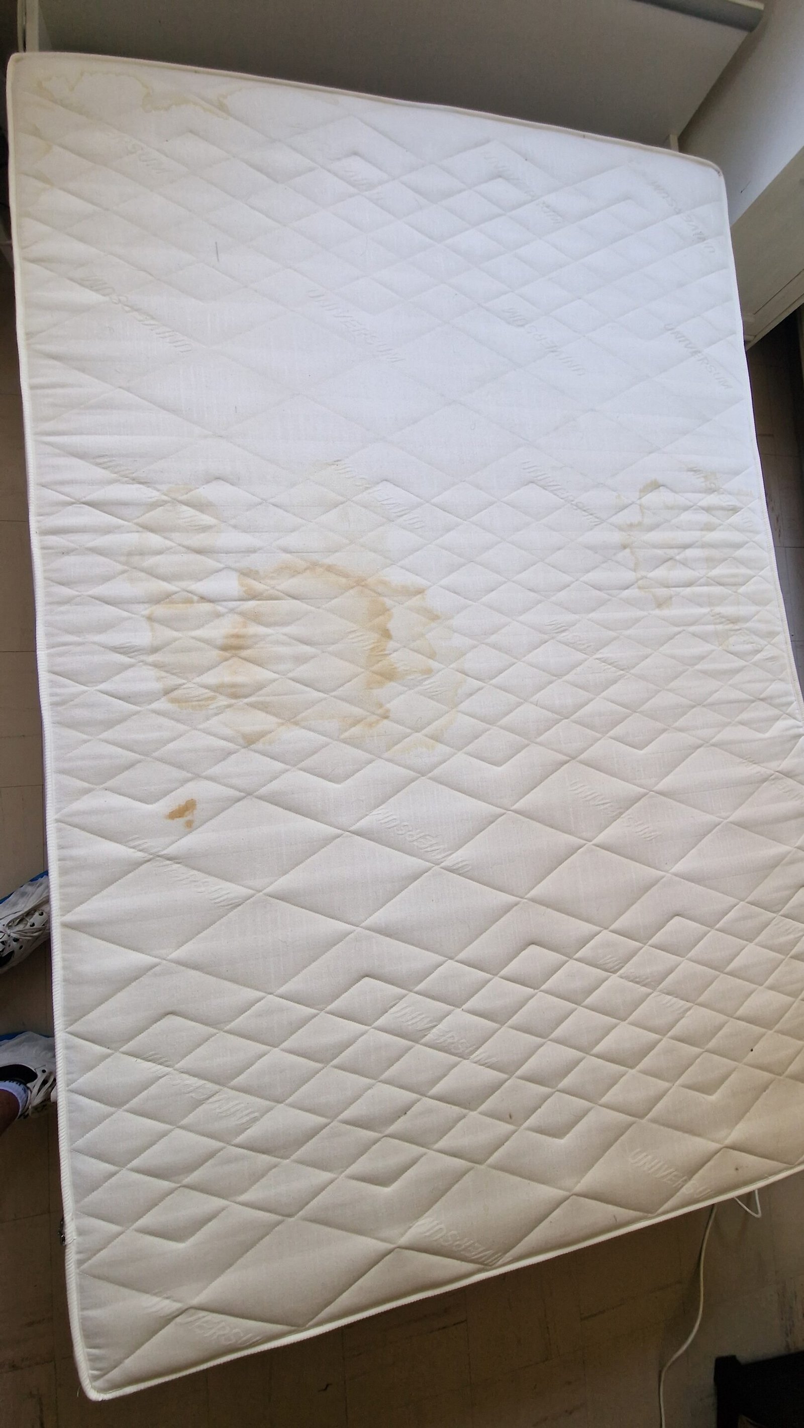 nettoyage-matelas nettoyage-matelas