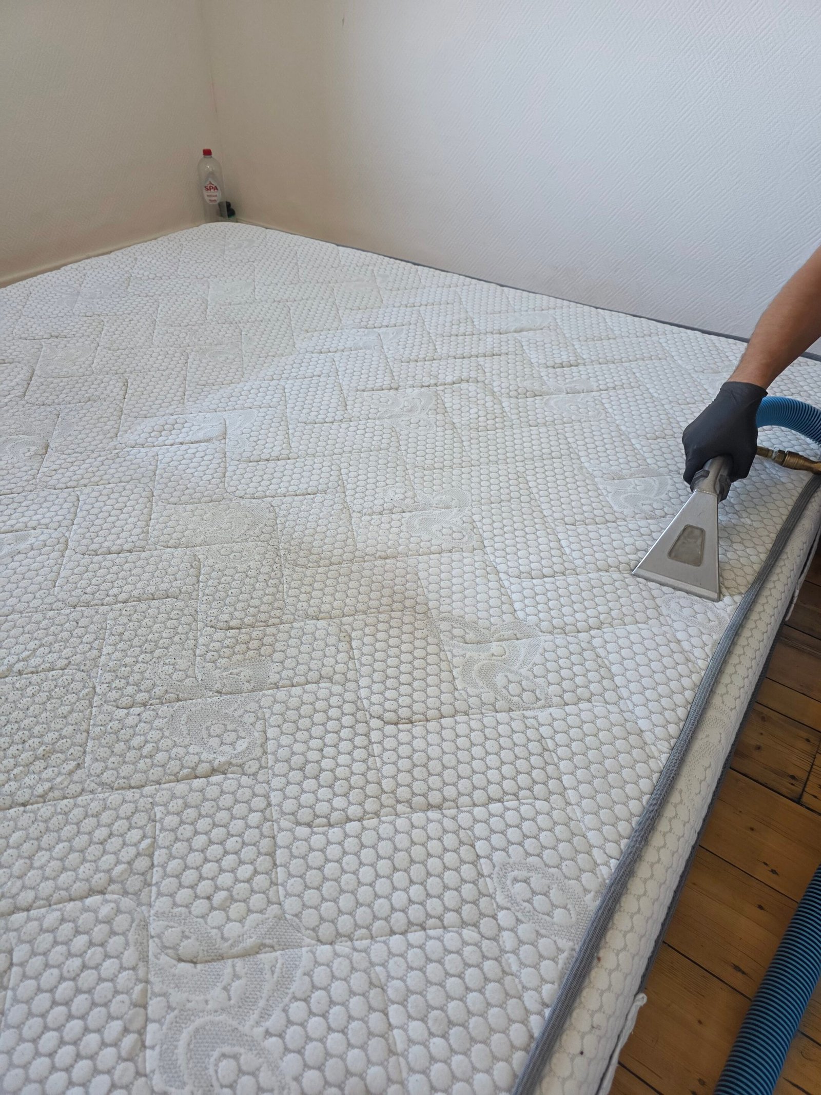 nettoyage-matelas nettoyage-matelas