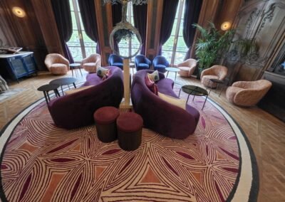 nettoyage-moquette-hotels