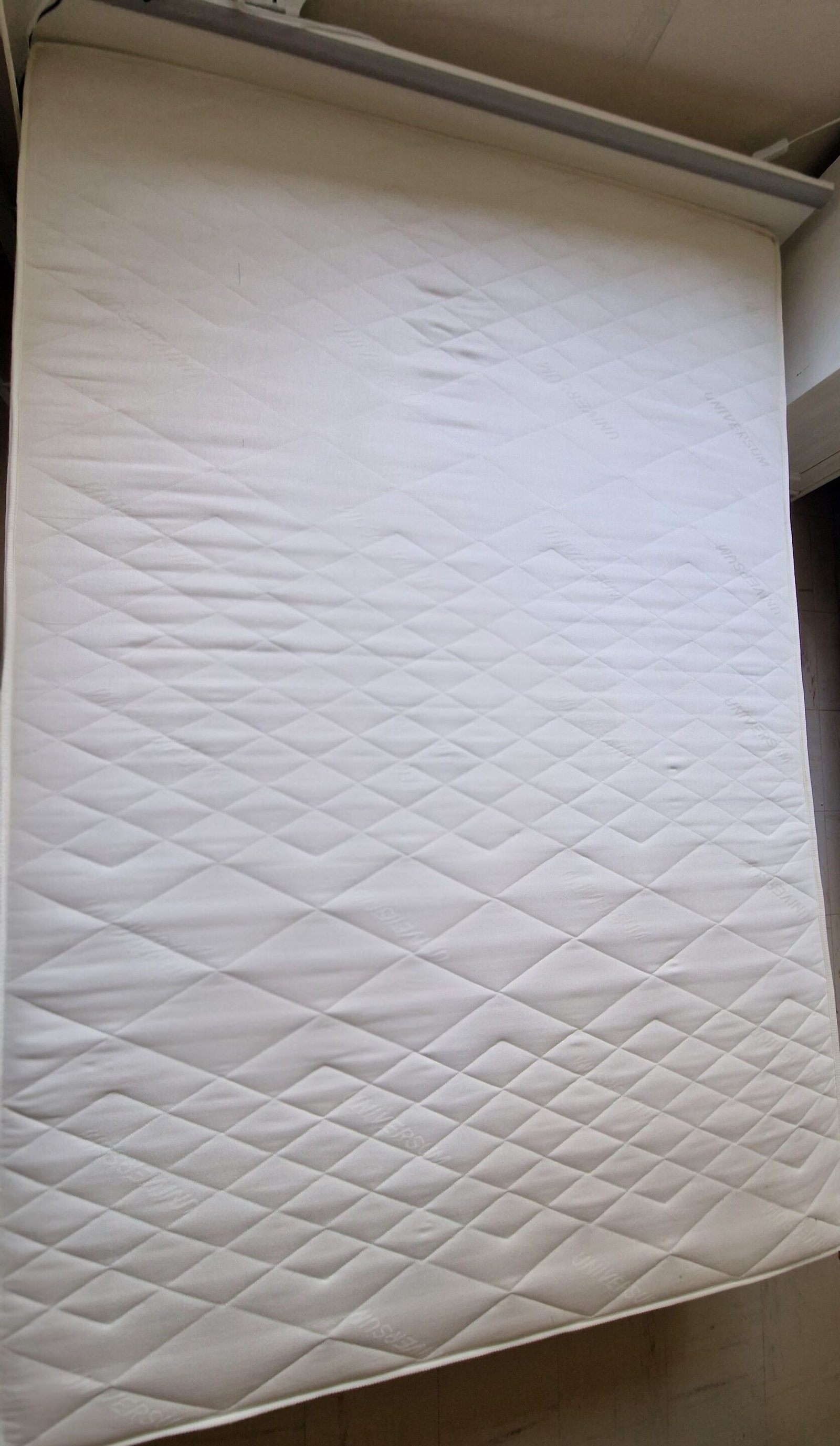 nettoyage-professionnel-matelas nettoyage-professionnel-matelas