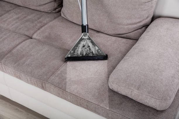 tech-c nettoyage-canape-tissu